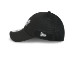 Pánská kšiltovka San Jose Sharks NHL NEW ERA 3930 neo Velikost: S/M