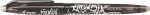 Pilot Frixion