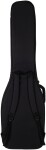 Charvel Sleep Token III Pro-Mod San Dimas Bass V CM BLK