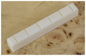 BaCH 52x6x9 4/4