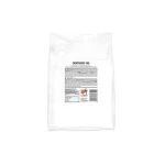 Extrifit Dextrose 100 1500 g (00364)