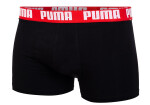 Boxerky Puma Basic Boxer 2P M 906823 09/5210150017 S