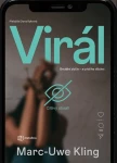 Kniha: Virál od Kling Marc-Uwe