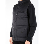 Vesta DC D053840107 m