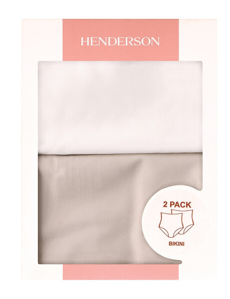 Henderson Dámské kalhotky 42854-K003 Bump2 A'2 S-2XL vícebarevné S