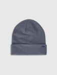 Unisex čepice 4F Velikost: OSFA