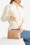 Dámské kabelky NINE WEST LDA5475