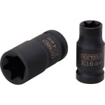 KS Tools 911.0975 911.0975 rázový nástrčný klíč
