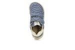 Bisgaard Skipper Navy