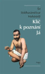 Klíč poznání Já
