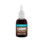 MyProtein FlavDrops 50 ml chocolate (17396)