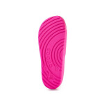 Žabky Crocs Pink Crush W 210088-6TW EU 38/39