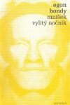 Mníšek, Vylitý nočník