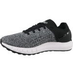 Dámské boty Hovr Sonic NC 3020977-007 Under Armour