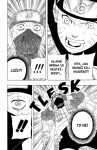 Naruto 28: Narutův návrat Masaši Kišimoto