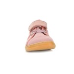 Baby Bare Shoes Febo Nova Pink