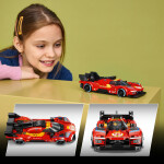 LEGO LEGO® Speed Champions 77261 Ferrari 499P