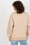 Mikina model 216189 Ex Moda universal
