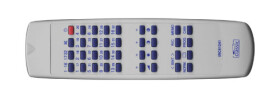 Ovladač dálkový IRC81241