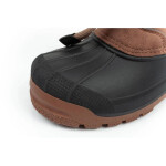 Sněhové boty Lee Cooper Jr LCJ-24-44-2842K 31