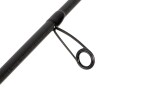 Fox Rage Prut Terminator X Jigger Finesse Spin 2,4m 7-28g,Fox Rage Prut Terminator X Jigger Finesse Spin 2,4m 7-28g