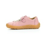 Froddo G3130241-8 Pink