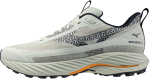 Mizuno Wave Rider TT 3(M) J1GC253202 - Běžecké boty Mizuno WAVE RIDER TT 3 J1GC253202 Velikost obuvi v EU: 47