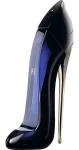 Carolina Herrera Good Girl EdP 50 ml / Parfémovaná voda / pro ženy (6119838)