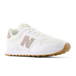 New Balance GW500LW2 dámské boty