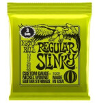 Ernie Ball 3221 - 3pack