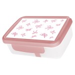 Zdravá sváča -  komplet box Mašle