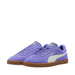 Dámské boty Club II W 400717 14 d fialové - Puma 39