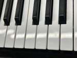 Roland E-X50 (použité)