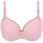 Dámská podprsenka 17871 Virginia pink - CORIN růžová 85/C