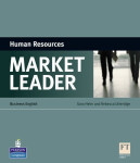 Market Leader ESP: Human Resources - Sarah Helmová