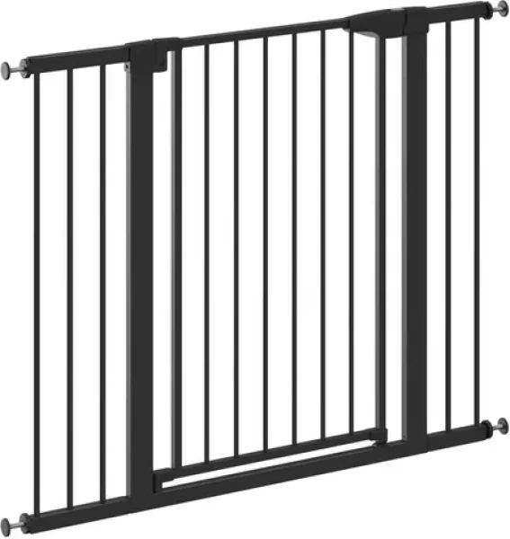 Tulano Guardian 5.0 dilatační bariéra černá (TN-GUARDIAN 5.0 BLACK)