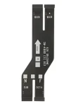 Samsung Galaxy A16/A17 4G/5G / Hlavní flex kabel / Service Pack (57983124614)