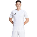 Pánský dres adidas Tiro 24 Competition Match Jersey IQ4760