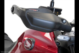 Honda Cb1000R 18-25 Kryty páček Powerbronze