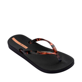 Ipanema Anat Connect W 83648-AR100 dámské žabky 37