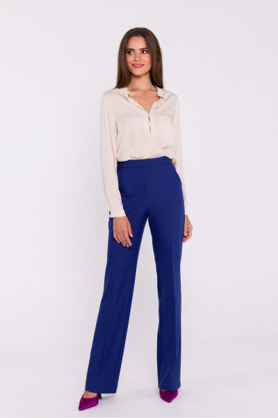 Dámské kalhoty model 200371 Stylove XL