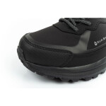 Lee Cooper W LCJ-24-01-2987L boty 38