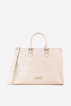 Dámské kabelky NINE WEST LX10044