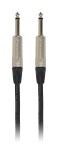Bespeco NC600