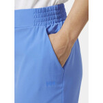 Helly Hansen Thalia Pant W 34325 554 m