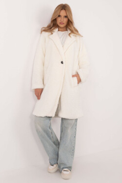 Plášť model 203854 Italy Moda universal