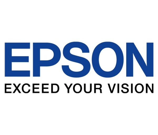 Epson Print Admin Serverless