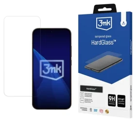 3mk HardGlass / Tvrzené sklo / Oppo Reno 15 5G (CPH2825)