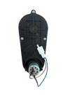 Mamido Servomotor 12V 6000 RPM