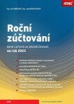 Roční zúčtování daně příjmů ze závislé činnosti